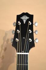 Stringphonic Lang Oval　2021年製_4