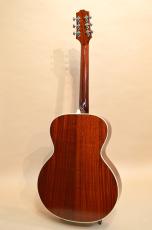 Stringphonic Lang Oval　2021年製_5