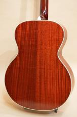 Stringphonic Lang Oval　2021年製_6