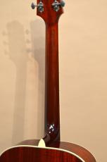 Stringphonic Lang Oval　2021年製_7