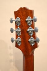 Stringphonic Lang Oval　2021年製_8