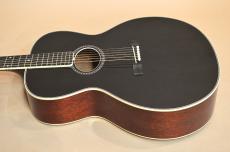 Stringphonic Lang Oval　2021年製_9