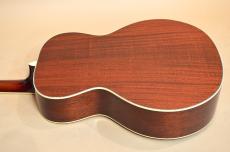 Stringphonic Lang Oval　2021年製_10