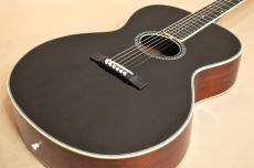 Stringphonic Lang Oval　2021年製_11