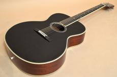 Stringphonic Lang Oval　2021年製_12