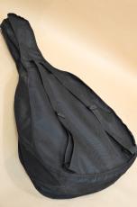 Stringphonic Lang Oval　2021年製_13