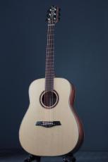 Sergei de Jonge Dreadnought Presentation_2