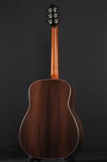 Sergei de Jonge Dreadnought Presentation_3