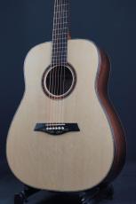 Sergei de Jonge Dreadnought Presentation_4