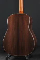 Sergei de Jonge Dreadnought Presentation_5