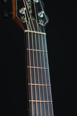 Sergei de Jonge Dreadnought Presentation_7