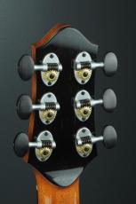 Sergei de Jonge Dreadnought Presentation_8