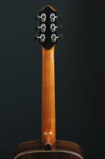 Sergei de Jonge Dreadnought Presentation_9