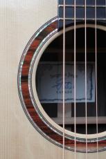 Sergei de Jonge Dreadnought Presentation_10