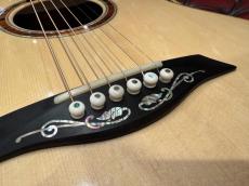 Sergei de Jonge Dreadnought Presentation_11