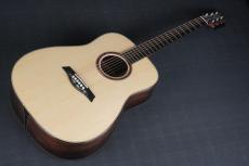 Sergei de Jonge Dreadnought Presentation_12