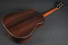 Sergei de Jonge Dreadnought Presentation_13