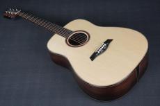 Sergei de Jonge Dreadnought Presentation_14