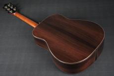 Sergei de Jonge Dreadnought Presentation_15