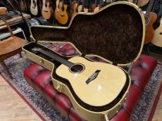 Sergei de Jonge Dreadnought Presentation_17