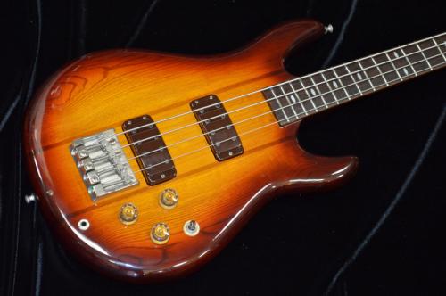 Greco GOB-700