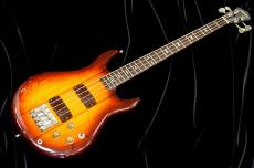 Greco GOB-700_2