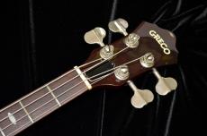 Greco GOB-700_3
