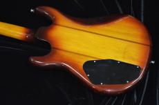 Greco GOB-700_4