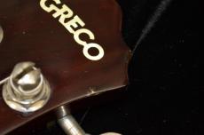 Greco GOB-700_8