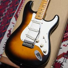 Fender Japan 1987 ST57-140 EXTRAD_2