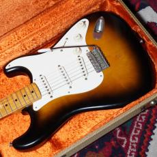 Fender Japan 1987 ST57-140 EXTRAD_3