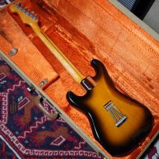 Fender Japan 1987 ST57-140 EXTRAD_4