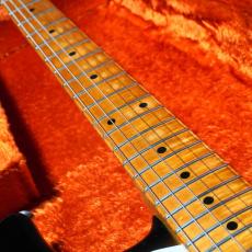 Fender Japan 1987 ST57-140 EXTRAD_6