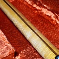 Fender Japan 1987 ST57-140 EXTRAD_7