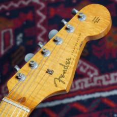 Fender Japan 1987 ST57-140 EXTRAD_8