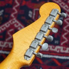 Fender Japan 1987 ST57-140 EXTRAD_9