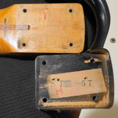 Fender Japan 1987 ST57-140 EXTRAD_10