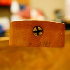 Fender Japan 1987 ST57-140 EXTRAD_11