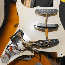 Fender Japan 1987 ST57-140 EXTRAD_12