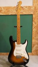 Fender Japan 1987 ST57-140 EXTRAD_13