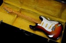 FERNANDES FST-80YS_2