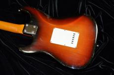 FERNANDES FST-80YS_4