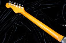 FERNANDES FST-80YS_5