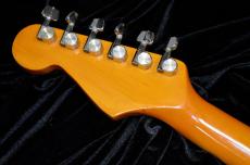 FERNANDES FST-80YS_6