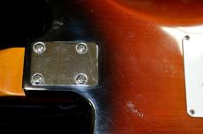 FERNANDES FST-80YS_7