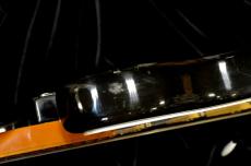 FERNANDES FST-80YS_8