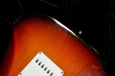 FERNANDES FST-80YS_9