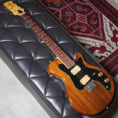 Gretsch 1980 MODEL8217 BST-1500 "Beast"