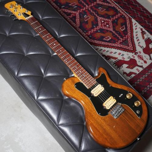 Gretsch 1980 MODEL8217 BST-1500 "Beast"