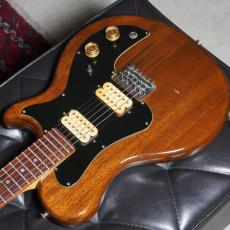 Gretsch 1980 MODEL8217 BST-1500 "Beast"_3